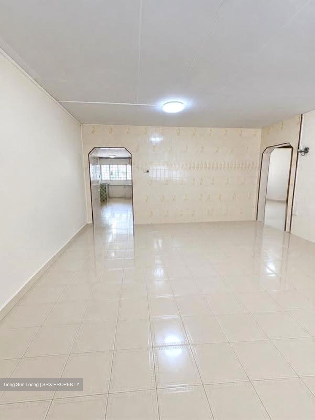 Bukit Batok West Avenue 8 (Bukit Batok),  #627917081